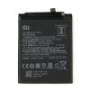 xiaomi mi a2 lite baterie redmi 6 pro bn47 3900mah