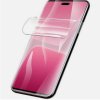 xiaomi 12 pro hydrogel folie