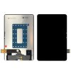 xiaomi pad 6 lcd displej dotykove sklo