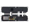 xiaomi redmi 12c zvonek