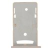 xiaomi redmi 4a suplik na sim dual sd tray zlaty