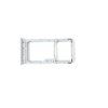 xiaomi redmi 6 6a sim tray sedy