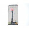 xiaomi redmi 6 6a lcd dotyk cerny
