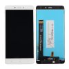 xiaomi redmi note 4 note 4x 64gb lcd displej bily dotykove sklo komplet
