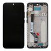 xiaomi redmi note 7 kompletni lcd cerne