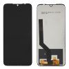 xiaomi redmi note 7 lcd displej dotykove sklo komplet predni panel