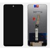xiaomi redmi note 9s note 9 pro lcd dotyk cerny