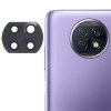 xiaomi redmi note 9t krytka cocky fotoaparatu m2007j22g