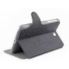 yoobao samsung galaxy tab 3 8 0 cerne