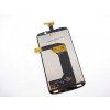 zte blade 3 lcd dotyk 6pin