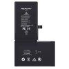baterie repart pro iphone x