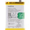 baterie blp841 pro realme 8 service pack