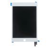 apple ipad mini 4 lcd displej dotykove sklo predni panel bily
