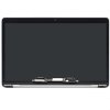 lcd viko apple macbook pro 13 a1706 displej kompletni space grey