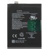 baterie pro oneplus nord blp785 4115 mah