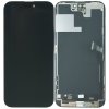iphone 14 pro max lcd displej dotykove sklo hard oled