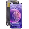 lcd displej iphone 12 12 pro repart in cell