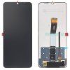 xiaomi redmi 12c lcd displej