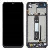 xiaomi redmi a2 a2 lcd displej dotykove sklo vcetne ramecku