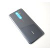 xiaomi redmi note 8 pro kryt baterie cerny