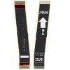 samsung g980f g981b hlavni flex