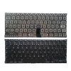 apple macbook air 13 a1466 1369 ceska klavesnice