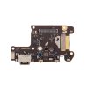 xiaomi mi 9t nabijeci konektor flex mikrofon usb c sim ctecka m1903f11g