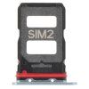xiaomi 14t sim tray modry