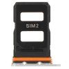 xiaomi 14t sim tray sedy
