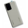 xiaomi 11t 11t pro kryt baterie bily