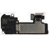 iphone 11 pro max sluchatko