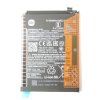 xiaomi bn5m baterie