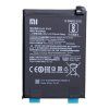 xiaomi bn48 baterie