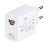 huawei hw 200440c00 88w super nabijecka
