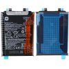 xiaomi bp52 baterie
