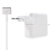 nabijecka apple macbook magsafe 2 85w power adapter tip t