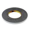 oboustranna lepici paska 3m cerna 50m x 10mm kotouc