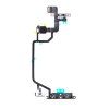 iphone xr power volume flex