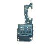 nothing phone 1 sim reader deska