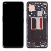 oneplus 12 lcd displej dotykove sklo vcetne ramecku