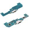 samsung t590 deska dobijeni