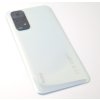 xiaomi redmi note 11 kryt baterie bily