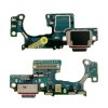 samsung galaxy z flip 5 f731 nabijeci konektor usb flex mikrofon originalni service pack
