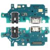 samsung galaxy a13 a136 nabijeci konektor usb flex mikrofon originalni service pack