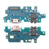samsung galaxy a13 a137 nabijeci konektor usb flex mikrofon originalni service pack