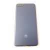 huawei y6 2018 kryt baterie modry