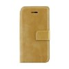 molan cano issue book pouzdro pro samsung galaxy a21s gold