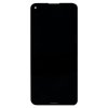 nokia 3 4 dotykova deska lcd display black