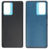 xiaomi redmi note 12 pro 5g zadni kryt baterie cerny