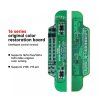 jc v1se iphone 16 true tone board